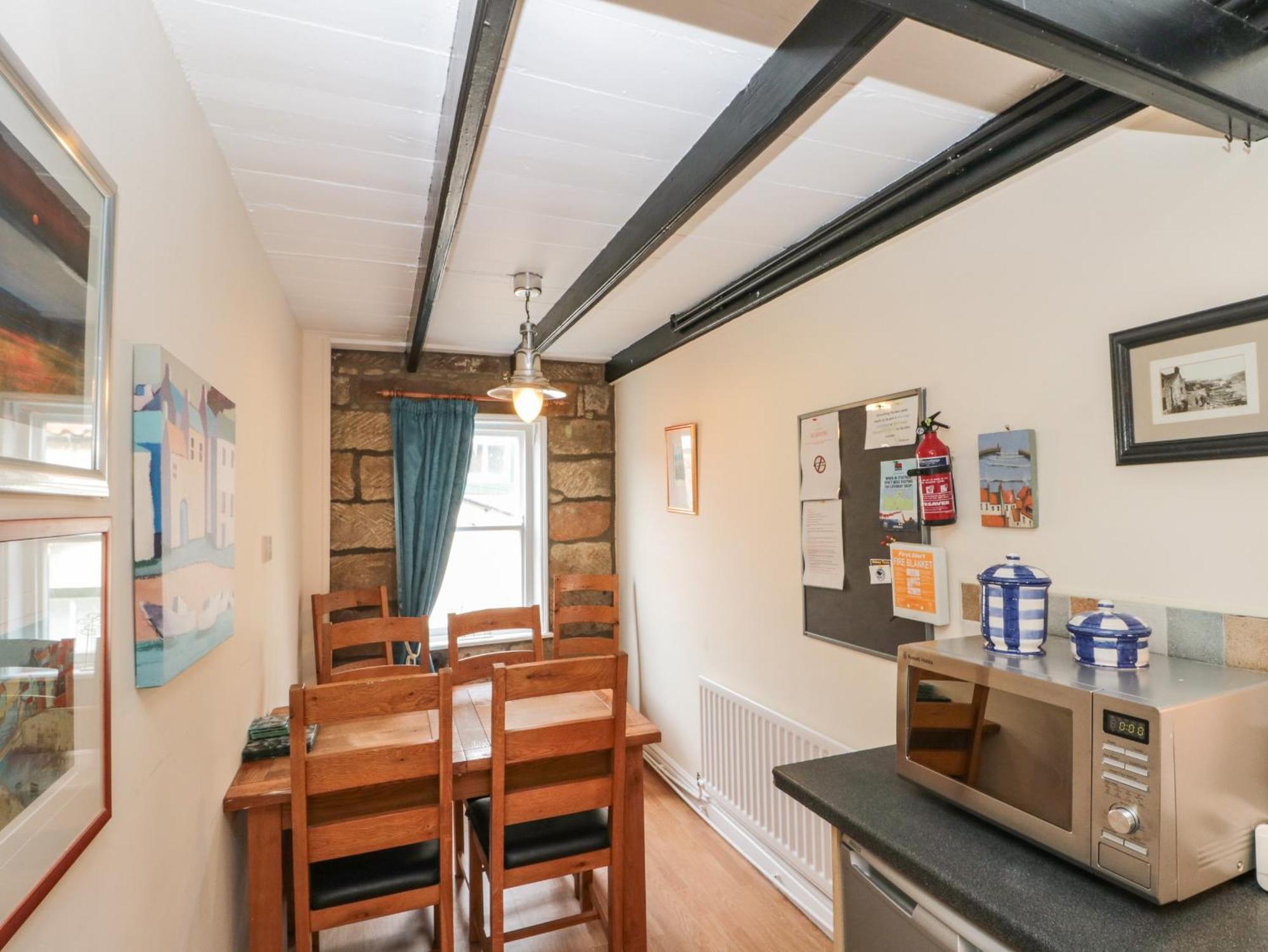 סטיית'ס Grimes Cottage מראה חיצוני תמונה
